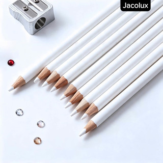 Bút chấm đá nail dụng cụ làm móng Nghi Thảo BCD02A