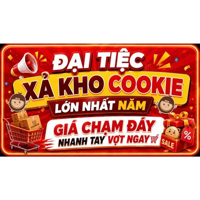 TÚI MÙ 2 Bộ Quần Áo Trẻ Em Hoặc Đồ Sơ Sinh từ 0-20kg, lẻ size, màu