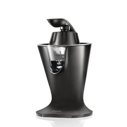 Máy vắt cam Lock&Lock EJJ256BLK 85W