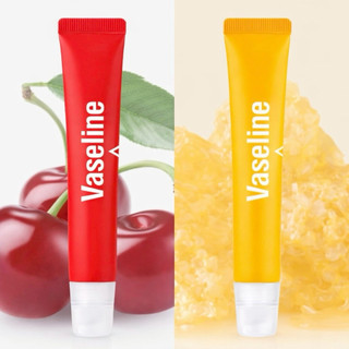 Son Dưỡng Môi VASELINE Lip Therapy, Lip Essence Mềm Ẩm, Nhẹ Môi, Dưỡng Sáng