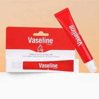 Son Dưỡng Môi VASELINE Lip Therapy, Lip Essence Mềm Ẩm, Nhẹ Môi, Dưỡng Sáng