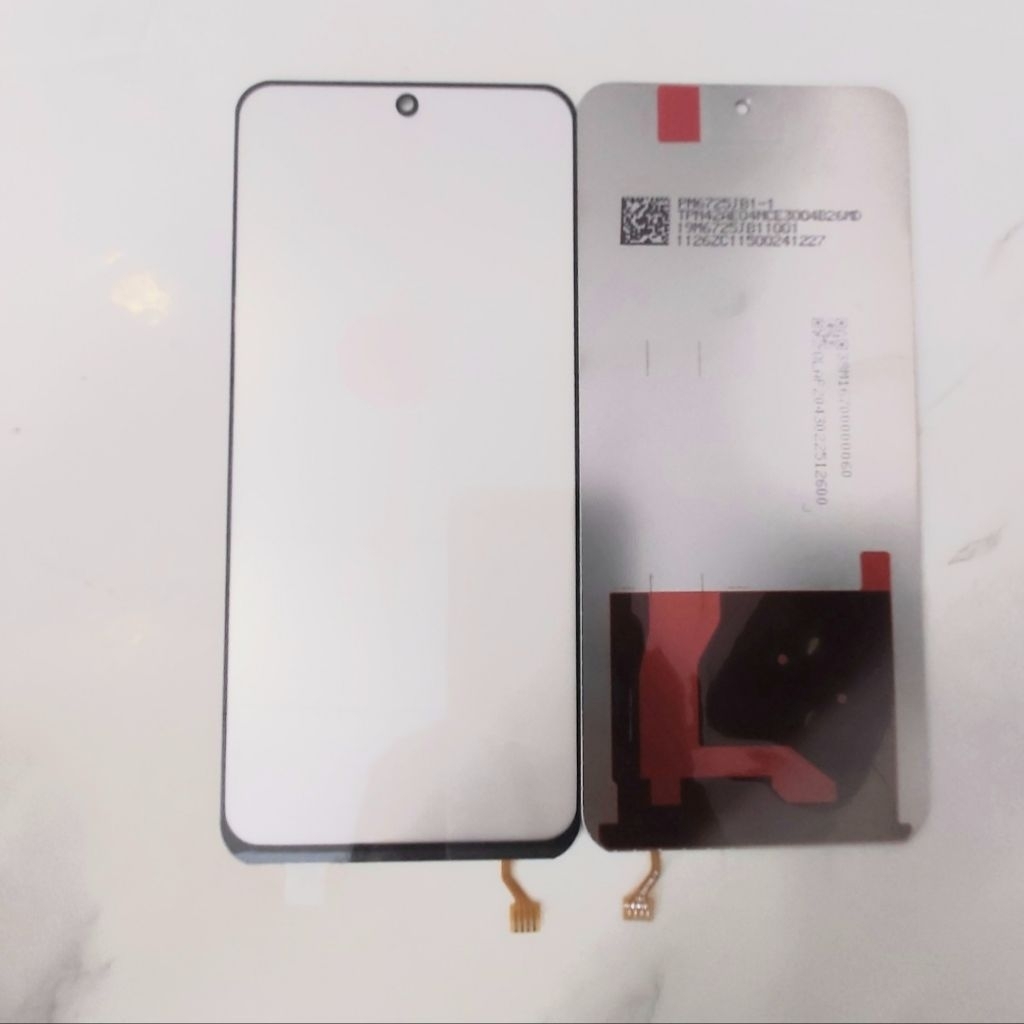 Phản quang Oppo A5 - A5x - A5m