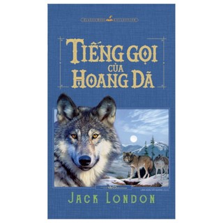 Sách Văn Học Kinh Điển Nhà Trường: Những Tấm Lòng Cao Cả+ Trong Gia Đình+ Không Gia Đình+Trên Sa Mạc+Ông Gìa Và Biển