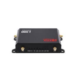 Router APTEK L300