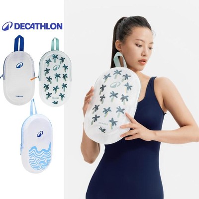 Túi đi bơi chống thấm nước 100 DECATHLON