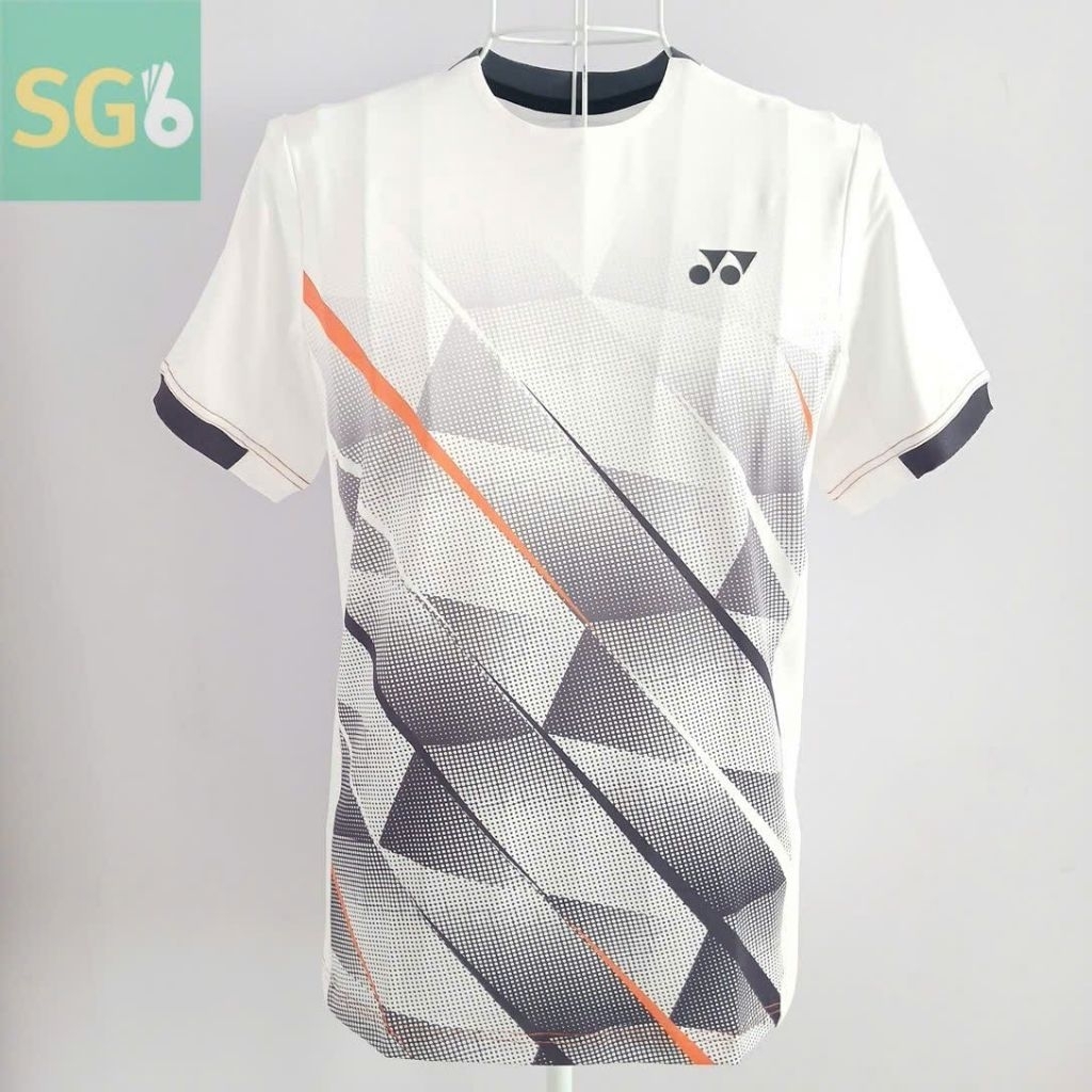 Áo cầu lông Yonex Sunrise {CHÍNH HÃNG }