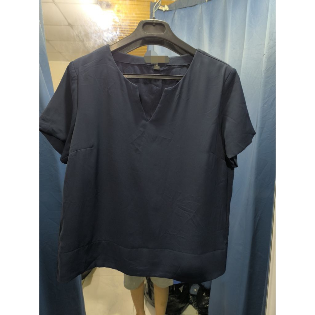 Áo ba,na,na Rep,ub,lic size M (khách làm ơn đọc kỹ phần mô tả chi tiết)