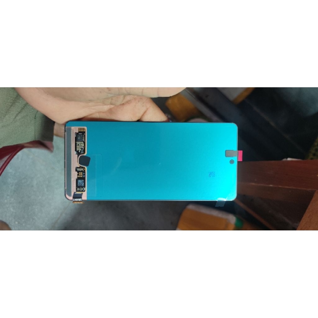 Màn hình iqoo neo 7/ iqoo 10/iqoo neo 7 se