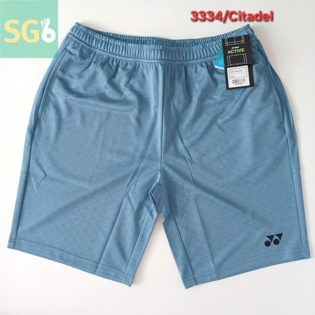 Quần cầu lông Yonex Sunrise { CHÍNH HÃNG}