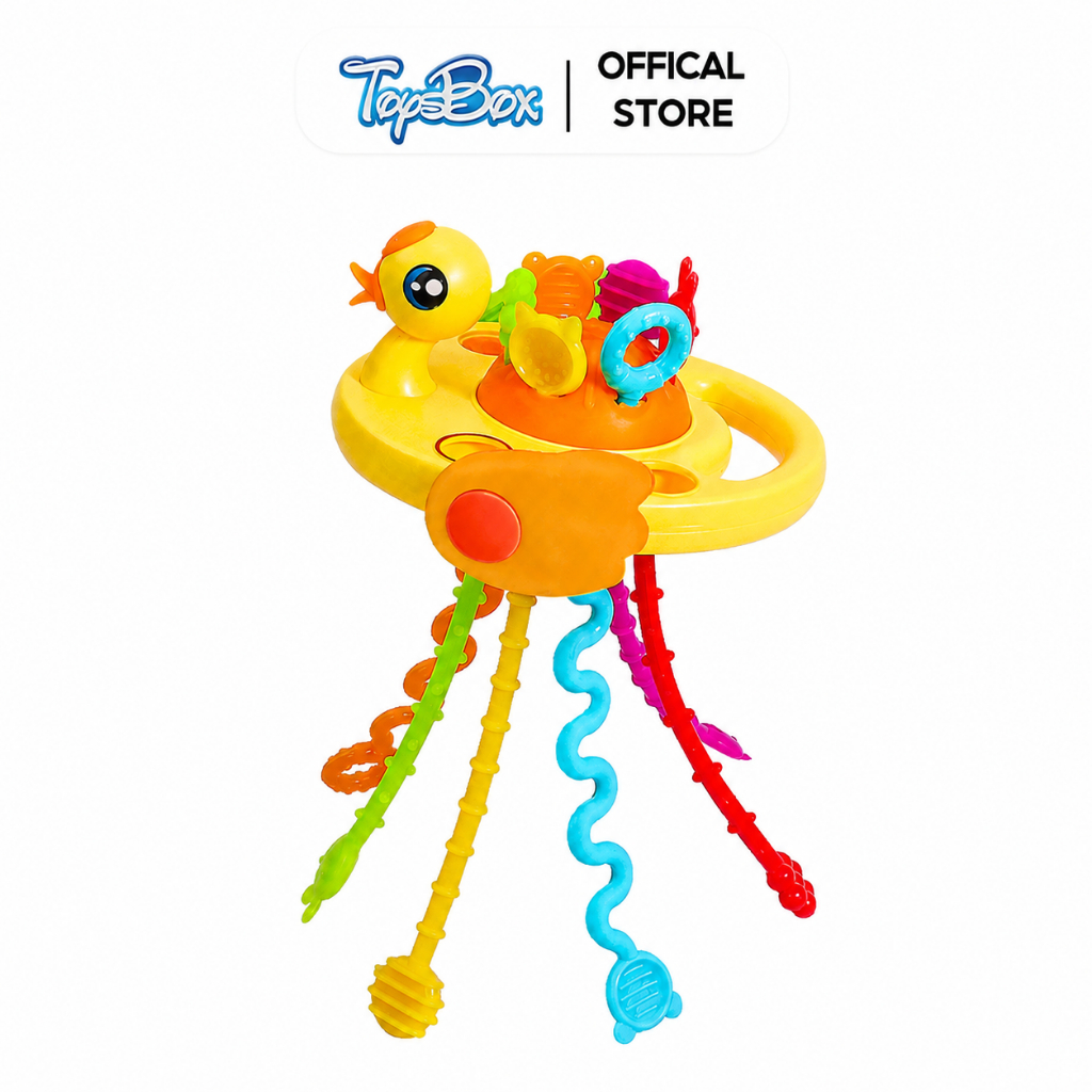 Đồ Chơi Con Quay Spinner Vui Nhộn 3 Trong 1 Cho Bé Nhiều Mẫu Đa Dạng Đồ Chơi Nhà Tắm Cho Bé