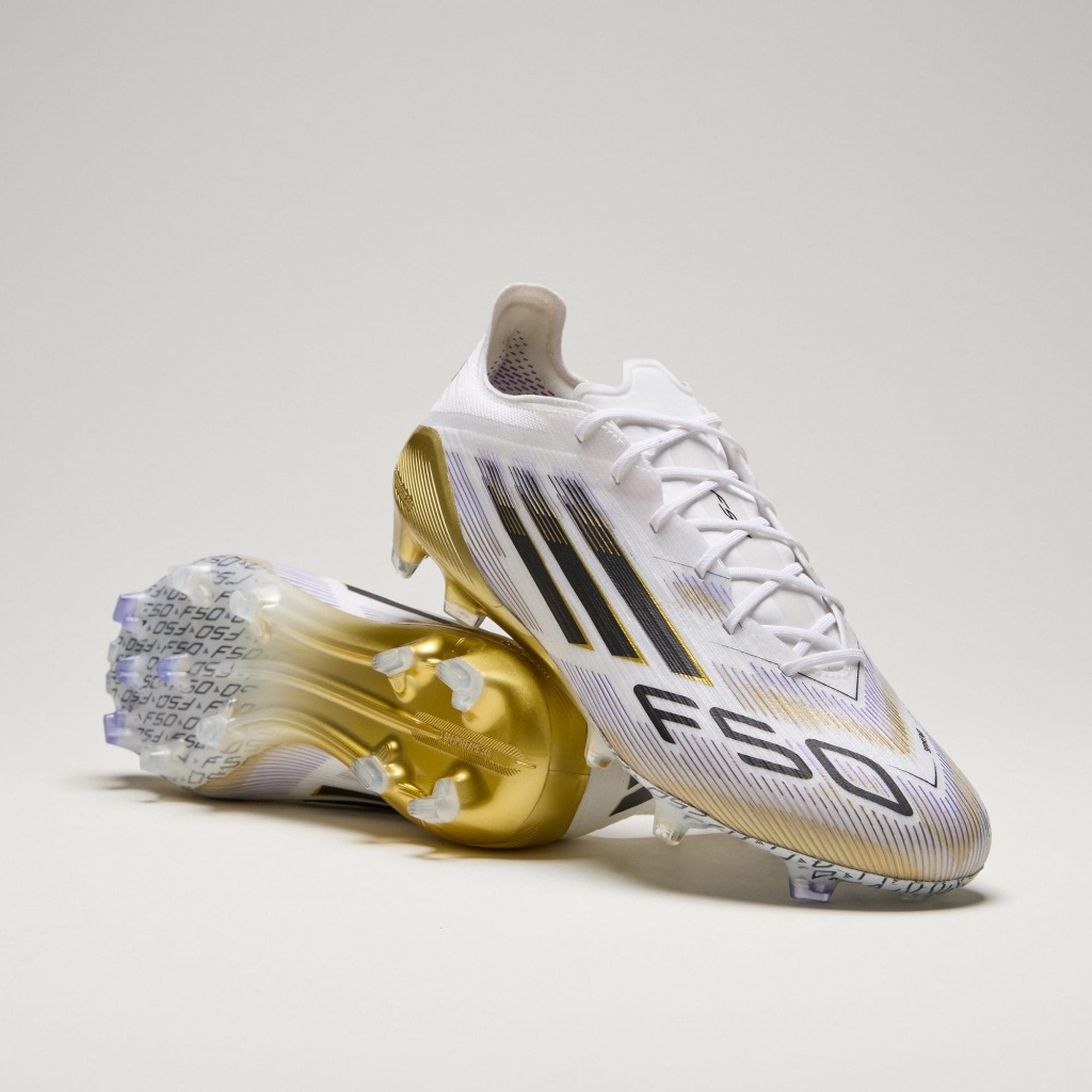 GIÀY ĐÁ BÓNG Adidas FIRM GROUND F50 ELITE - JH7617