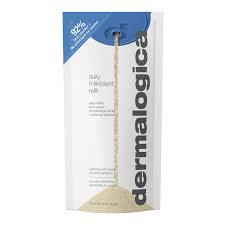 [HÀNG CÔNG TY] Bột enzyme tẩy tế bào chết Dermalogica | Tẩy da chết Enzym Dermalogica Daily Microfoliant Superfoliant - Refill Yến mạch 74g