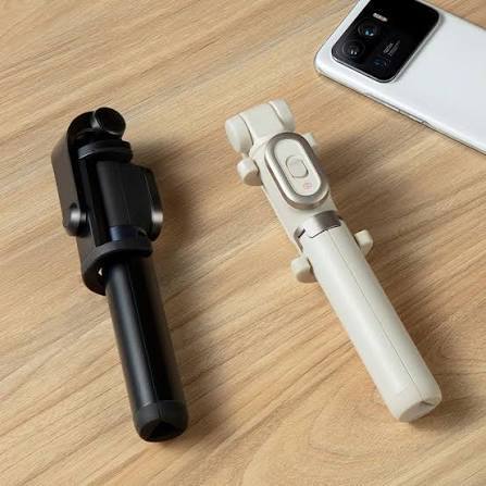 Gậy selfie Tripod Bluetooth Xiaomi Mijia