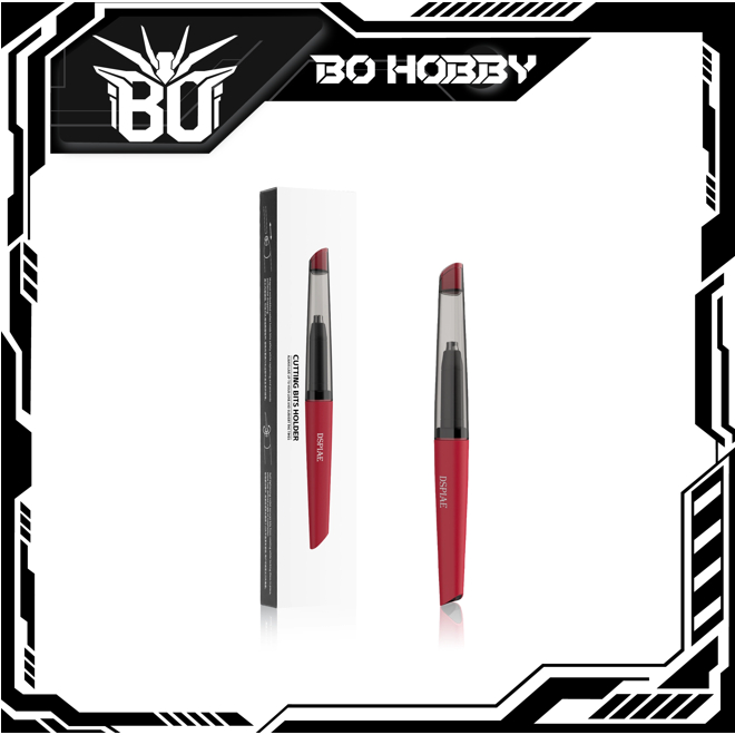 Tay cầm chuyên dụng cho chisel DSPIAE
