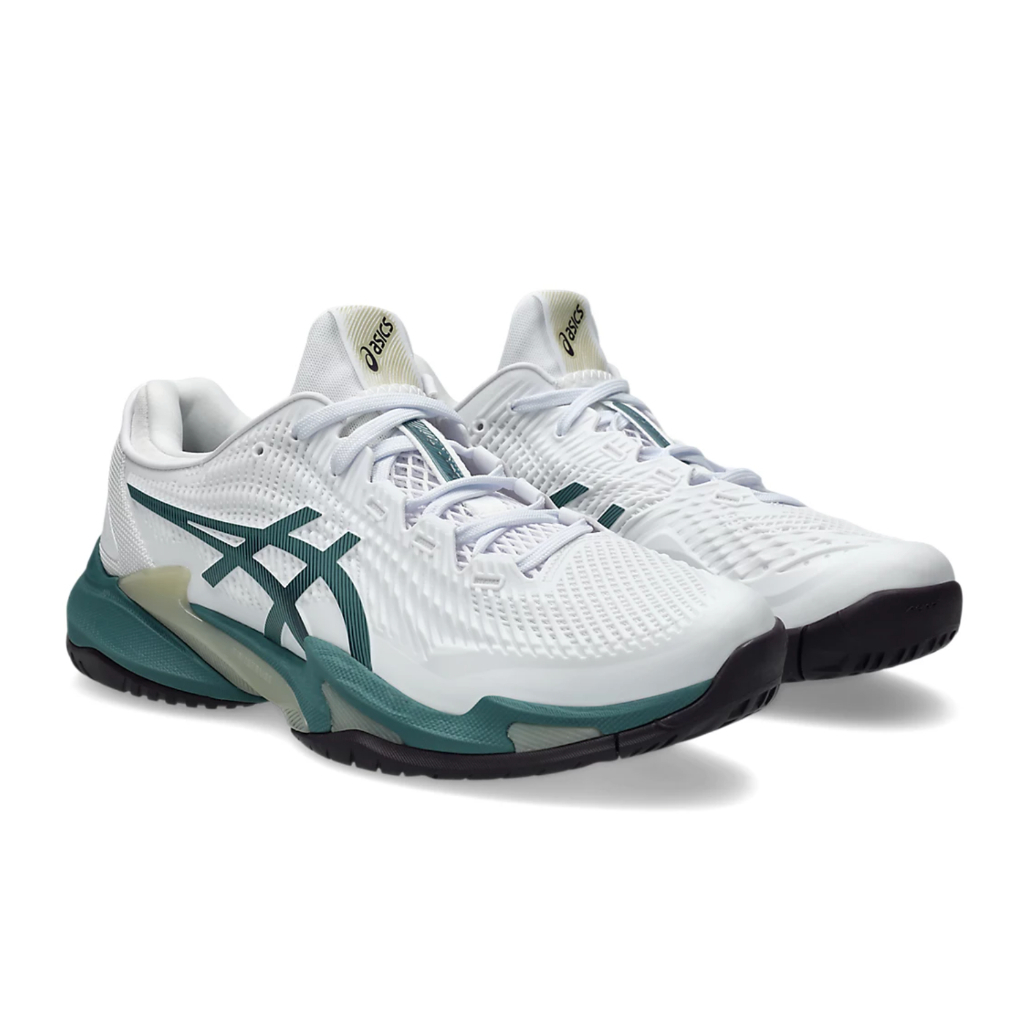 GIÀY PICKLEBALL ASICS COURT FF3 CHÍNH HÃNG