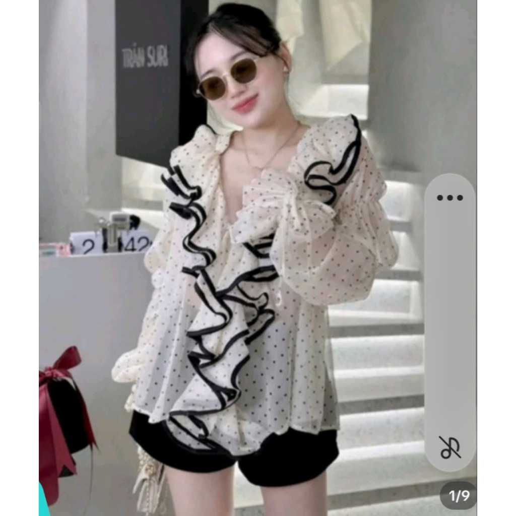 sét cv ngắn