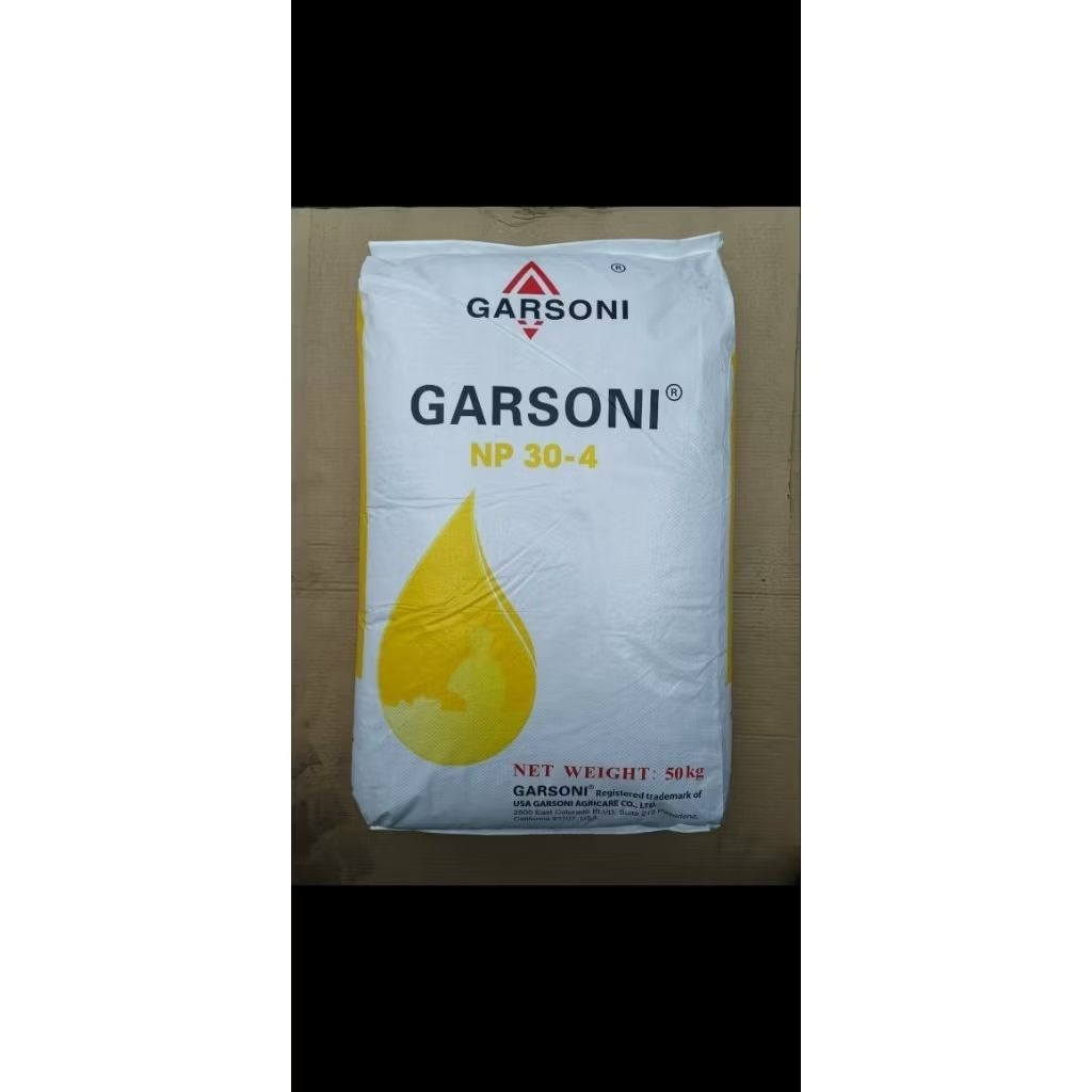 túi 1kg np 30 10 10 te phân bón gốc