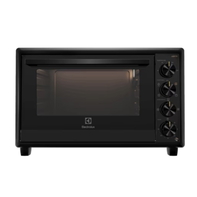Lò nướng Electrolux EOT4022XFG 40 lít - UltimateTaste 700 AirFry