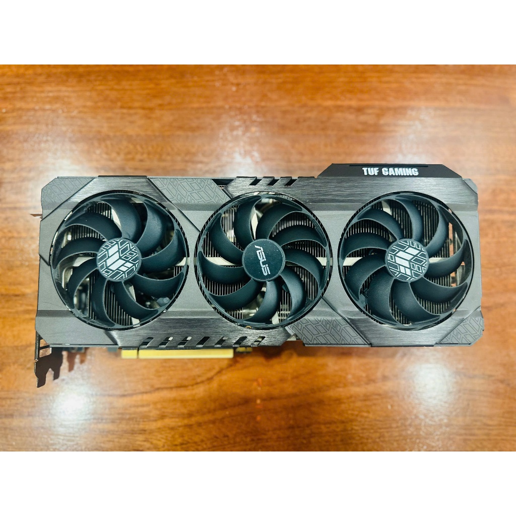 Card màn hình RTX 3060, 3060TI 8G - 12G CÁC LOẠI - (Nguyên zin 100%, đẹp keng)