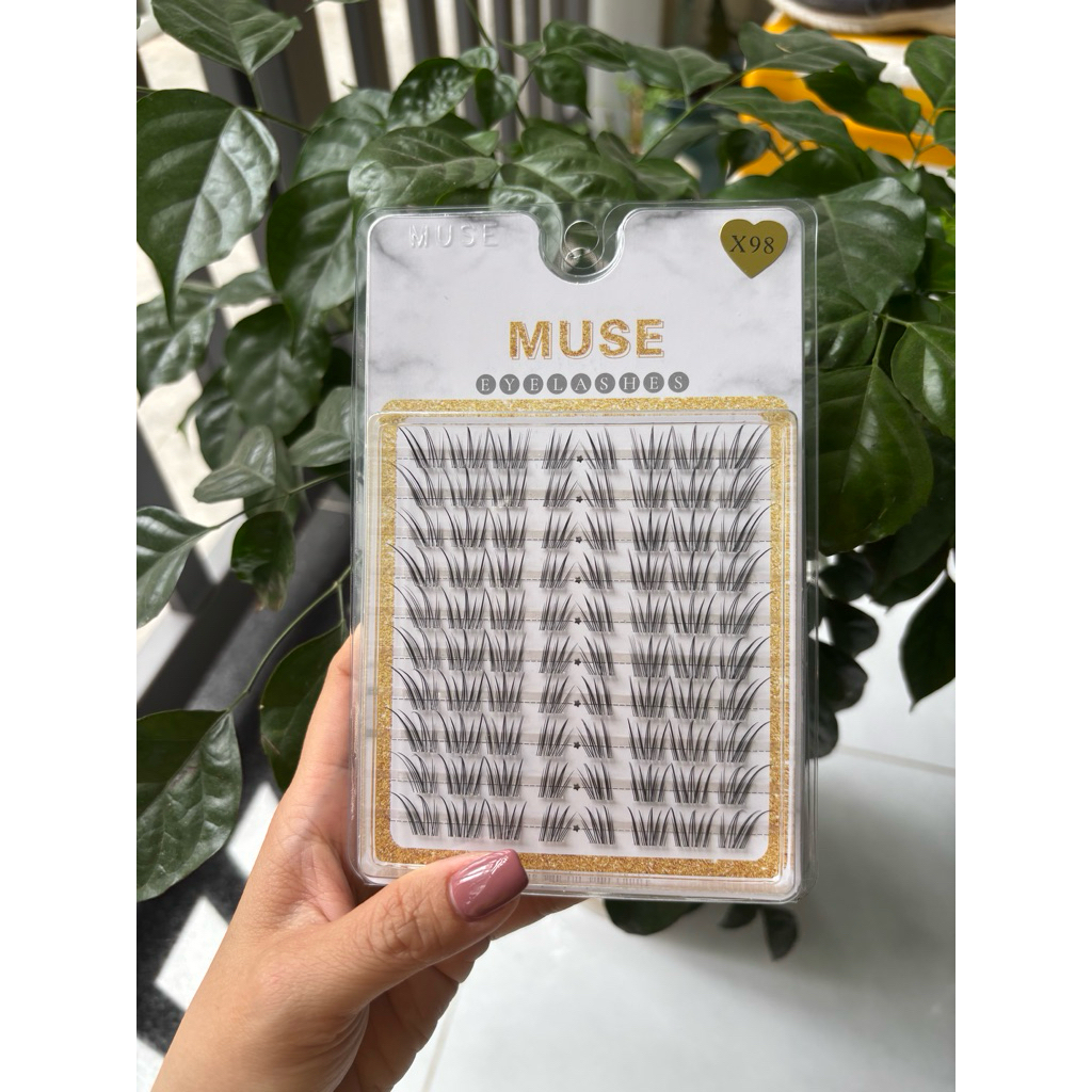 Mi Muse X98 - Hiền Mi Store