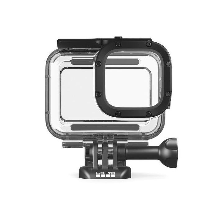 Vỏ Housing Chống Nước Cho Camera GoPro Hero 8 – Bảo Vệ Camera
