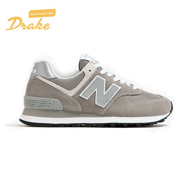 Giày sneakers New Balance 574 Classic ML574EVG