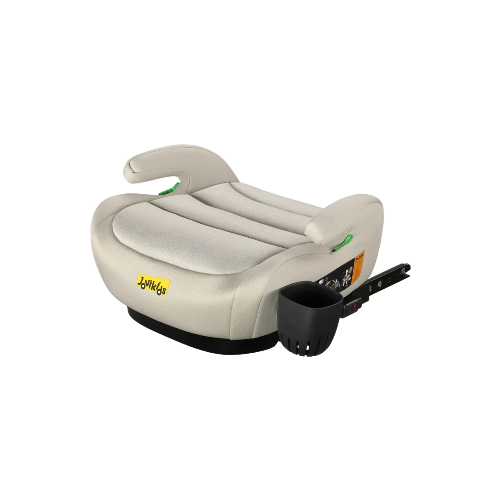 Ghế nâng Jovikids OHHO Plus cho bé cao từ 125-150cm