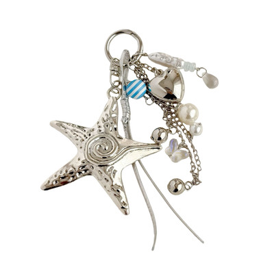[GIFT] Charm Móc Khóa Xinh Xắn - Giao Ngẫu Nhiên