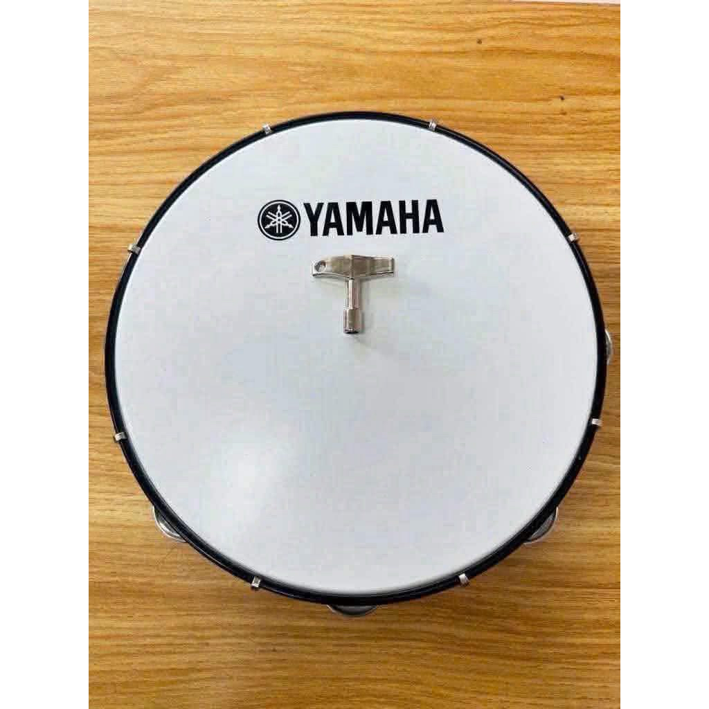 Trống Gõ Bo YAMAHA Nhật Bản
