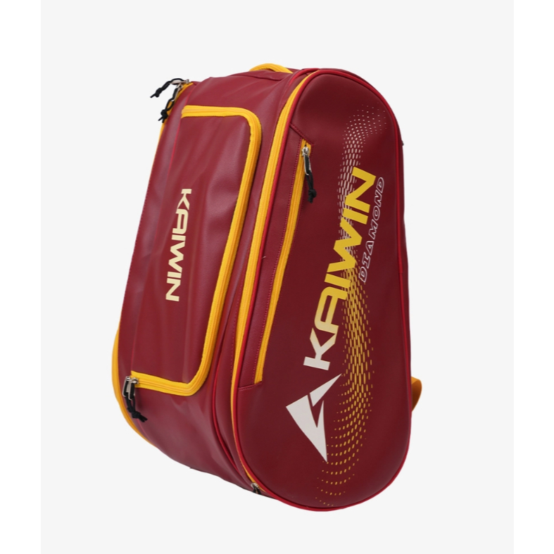 BALO PICKLEBALL KAIWIN DIAMOND CHÍNH HÃNG