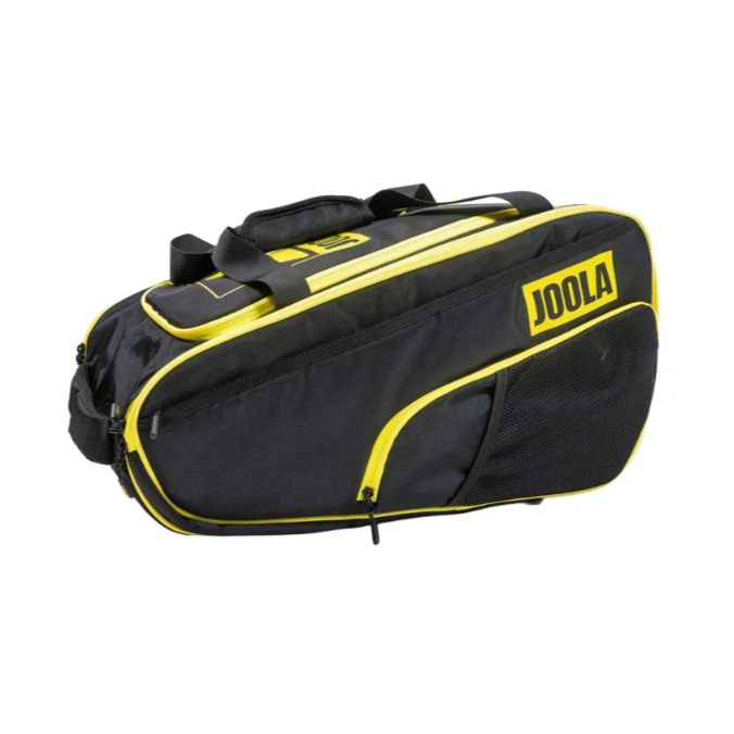 BALO PICKLEBALL JOOLA TOUR ELITE BAG CHÍNH HÃNG