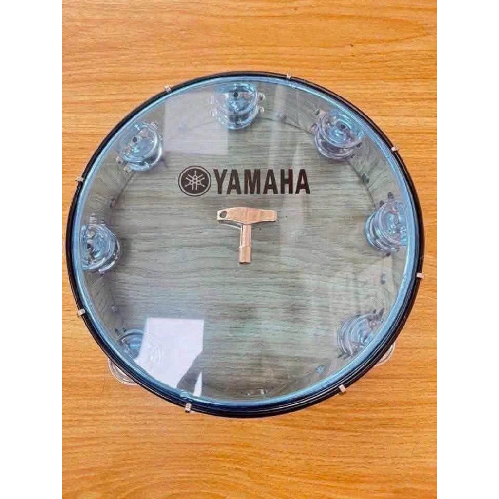 Trống Gõ Bo YAMAHA Nhật Bản