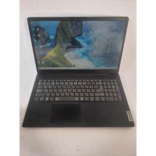 Laptop Lenovo V15 G2/ AMD Ryzen 5 5625U/ Ram 16Gb/ SSD 256Gb/ 15.6 inch FHD