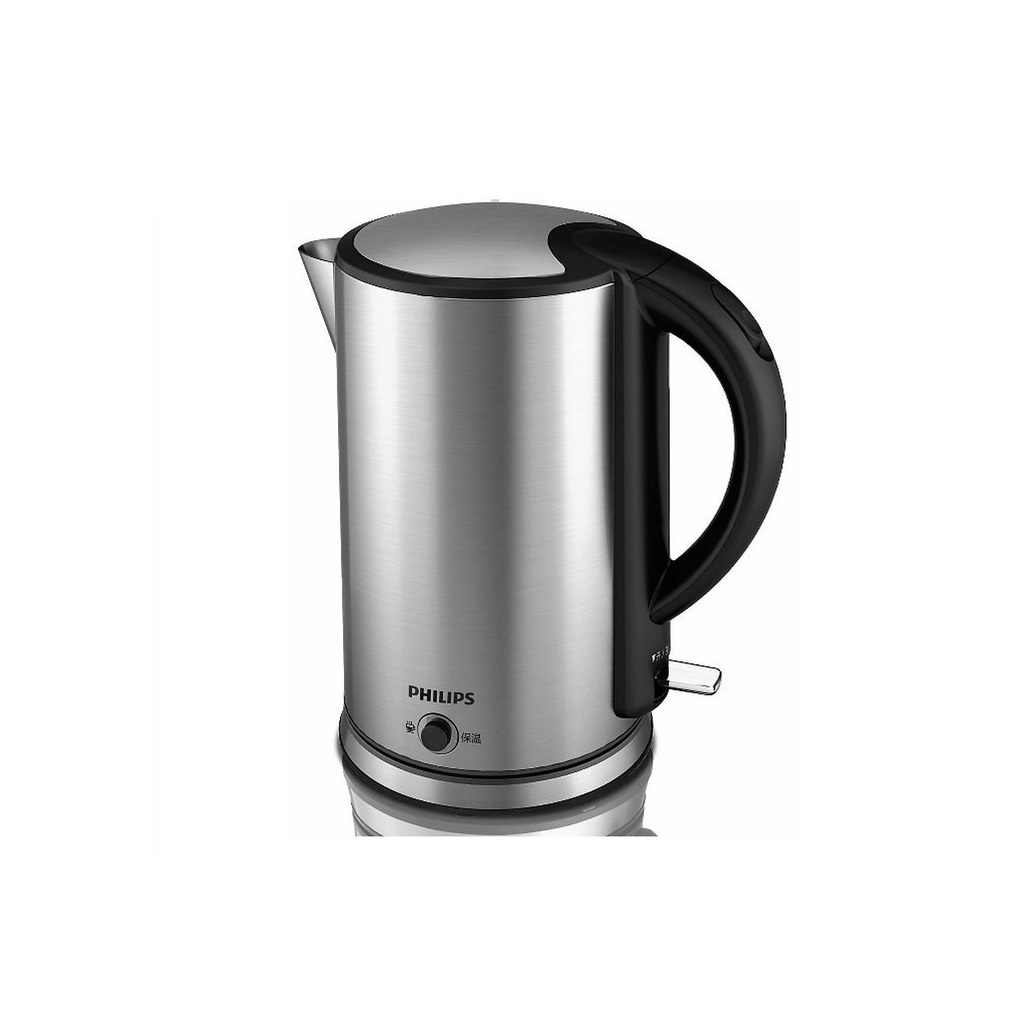 Bình Đun Siêu Tốc Philips HD9316 (1.7L)