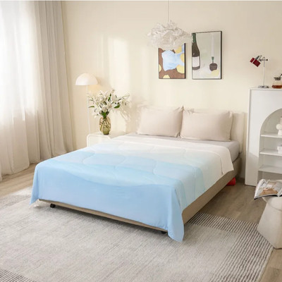 Chăn làm mát Amando Ice Silk Elite HT
