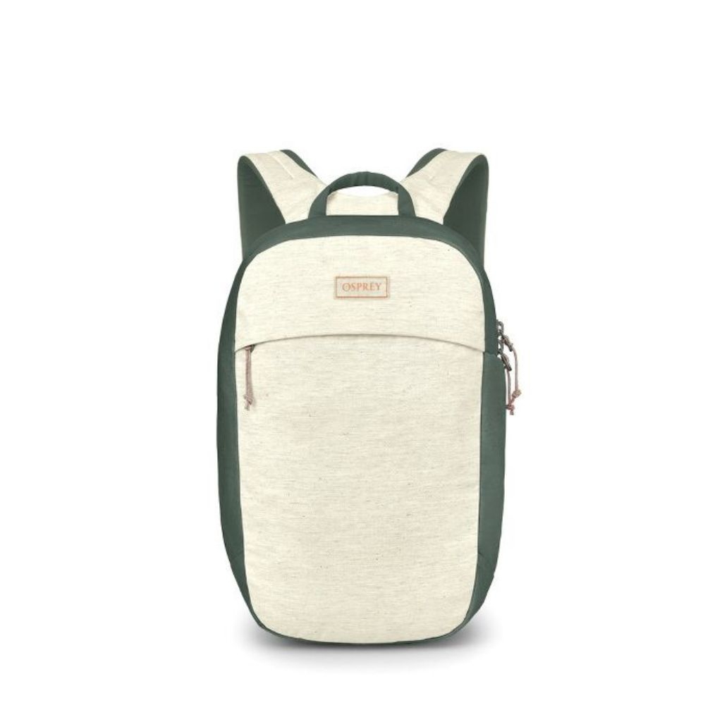 Balo Osprey Arcane Large Day 22L