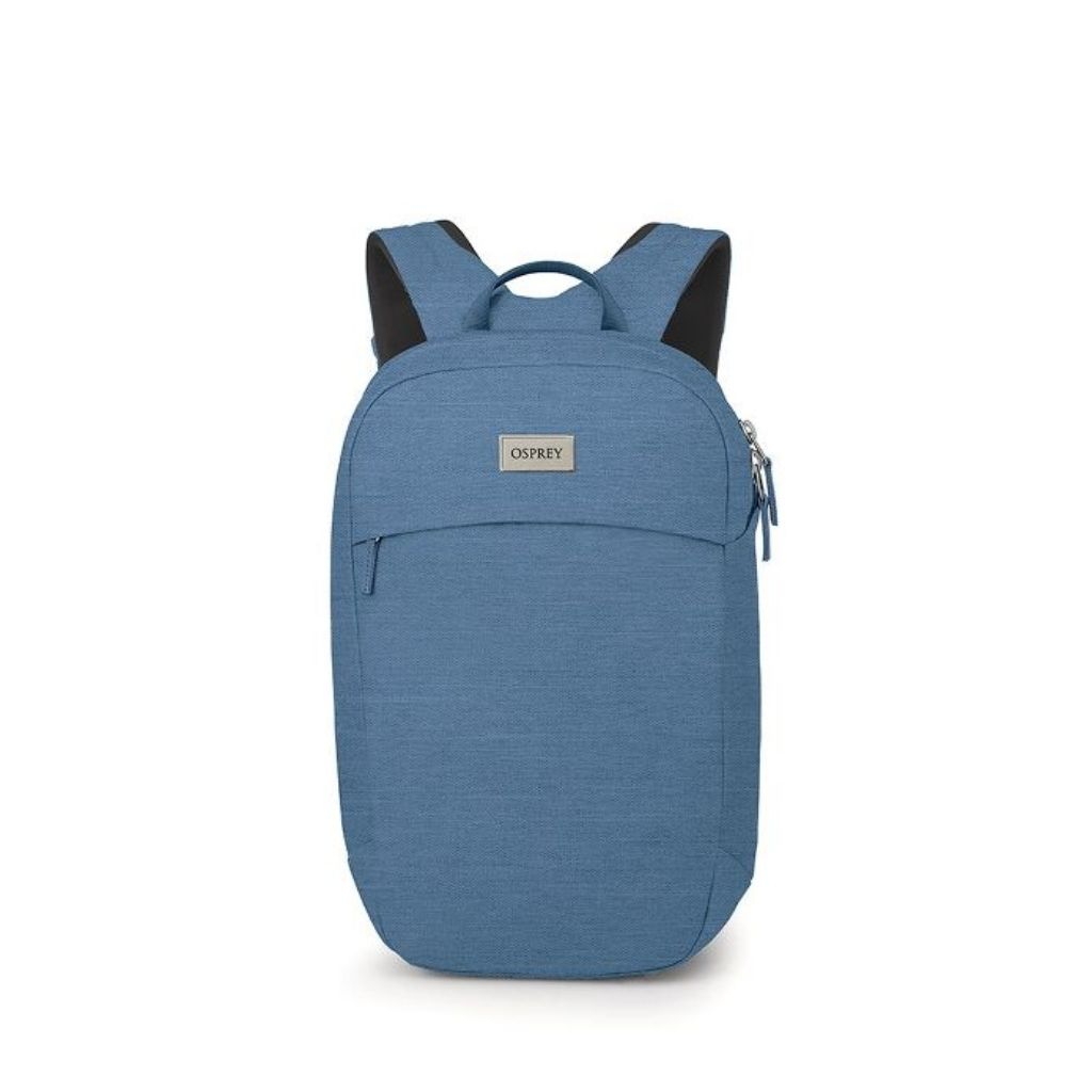 Balo Osprey Arcane Large Day