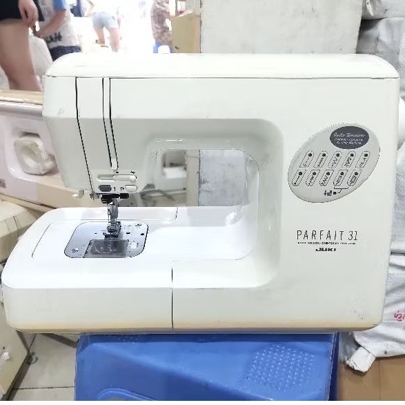 Máy may JUKI CƠ may cơ bản đa năng siêu bền