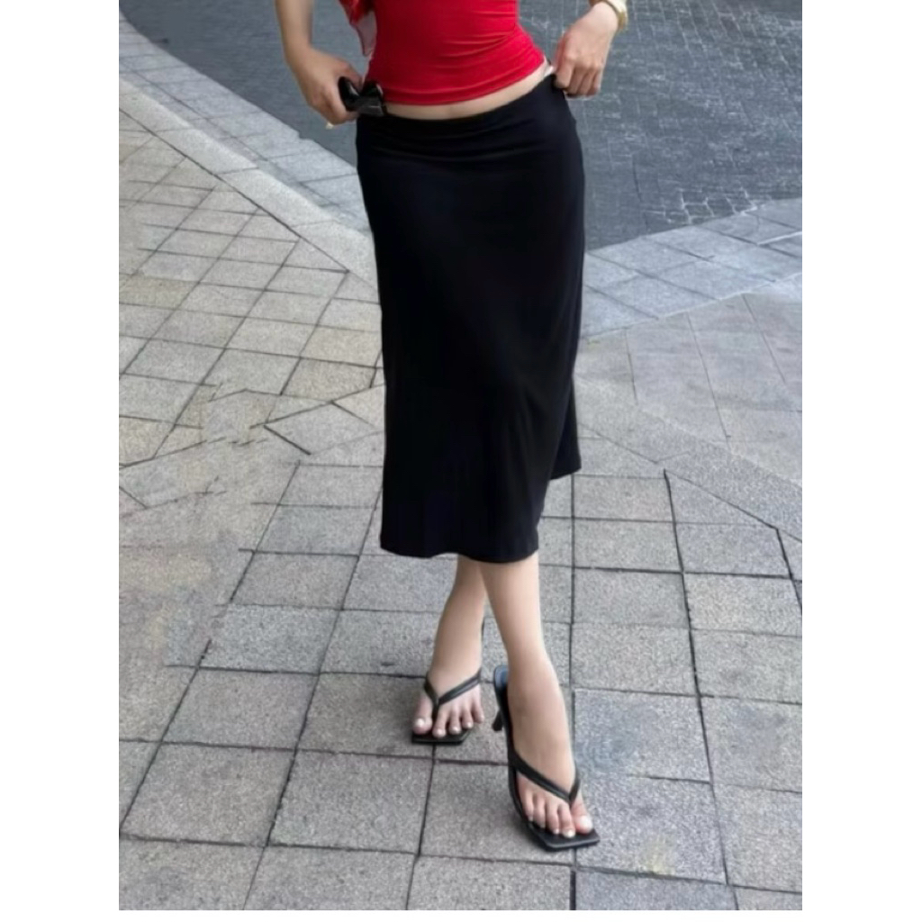 midiskirt (szM)của BAHYCHIC
