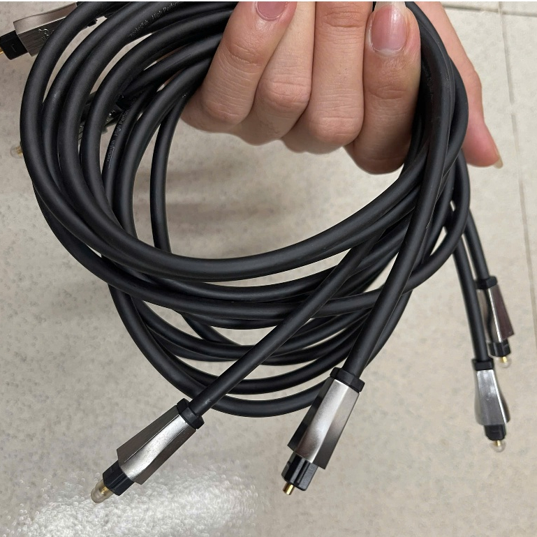 Dây quang Mỹ 1m3