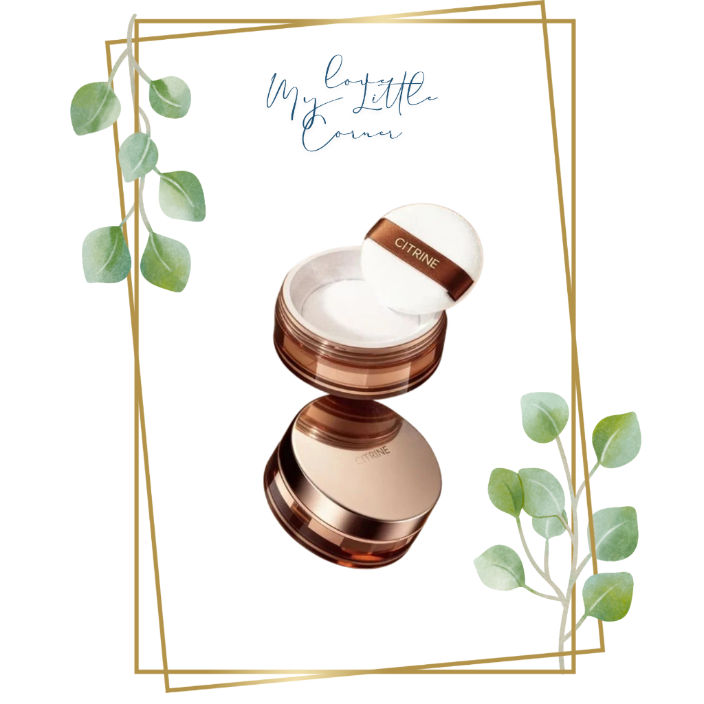 𝐏𝐡𝐚̂́𝐧 𝐏𝐡𝐮̉ 𝐃𝐚̣𝐧𝐠 𝐁𝐨̣̂𝐭 𝐂𝐢𝐭𝐫𝐢𝐧𝐞 𝐂𝐥𝐞𝐚𝐫 𝐌𝐢𝐬𝐭 𝐋𝐨𝐨𝐬𝐞 𝐏𝐨𝐰𝐝𝐞𝐫 𝟏𝟎𝐠