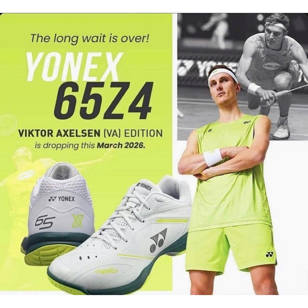 Giày 65z4 va limited sl ít from men & wide