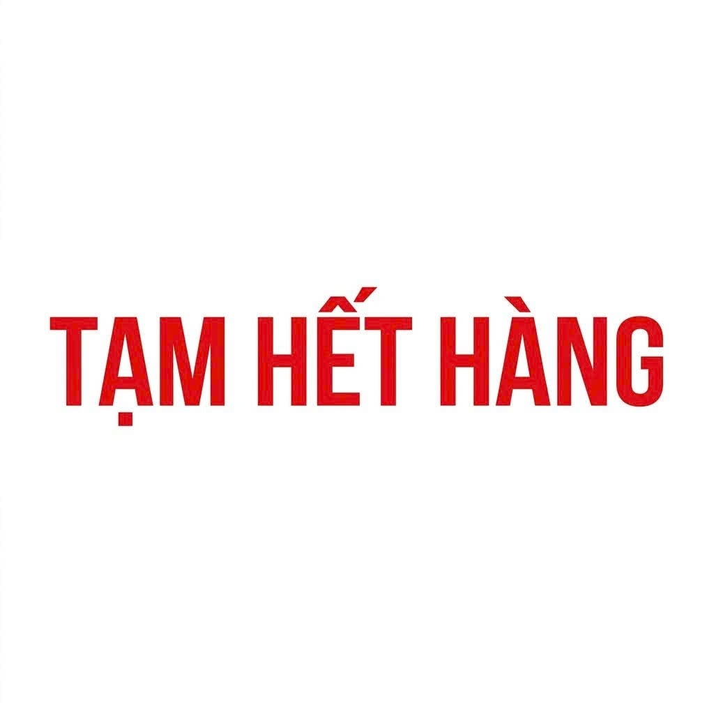 [HẾT] Sữa Dinh Dưỡng Pha Sẵn IZZI Pedia Gold Thùng 48 Hộp 110ml Giúp Bé Ăn Ngon Tiêu Hóa