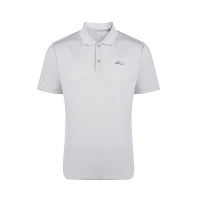 Áo Polo Thể Thao Nam Li-Ning Thời trang/Sportlife APLWB63-3V