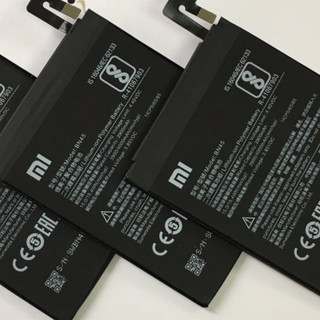 Pin Xiaomi Redmi Note 5 Pro / Redmi Note 5Pro BN45