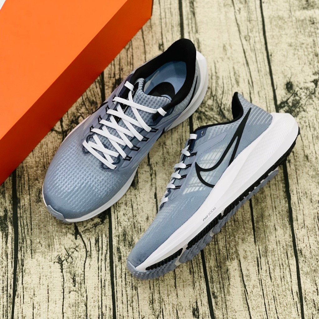 Giày AIR ZOOM PEGASUS 39/DH4071-401