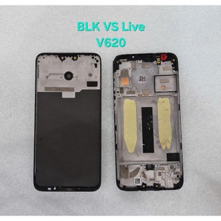 Vỏ, xương Vsmart Live V620 giảm giá