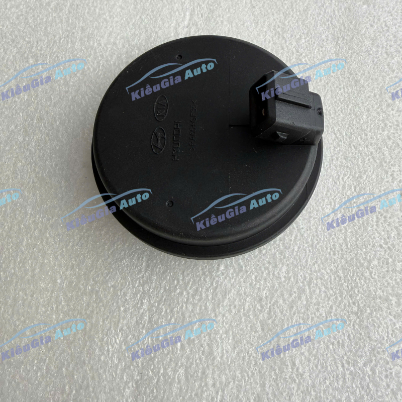Cảm biến abs sau Kia Sportage 2015-2021 58980C1100, Kiều Gia Auto