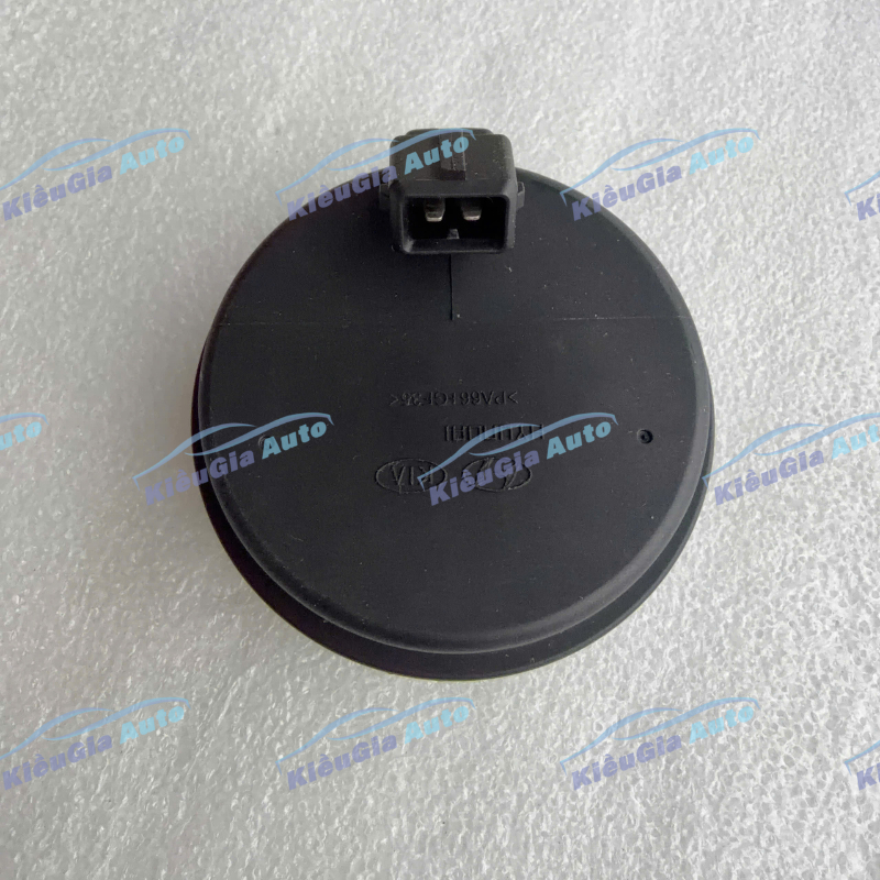 Cảm biến abs sau Hyundai Tucson 2015-2021 58980C1100