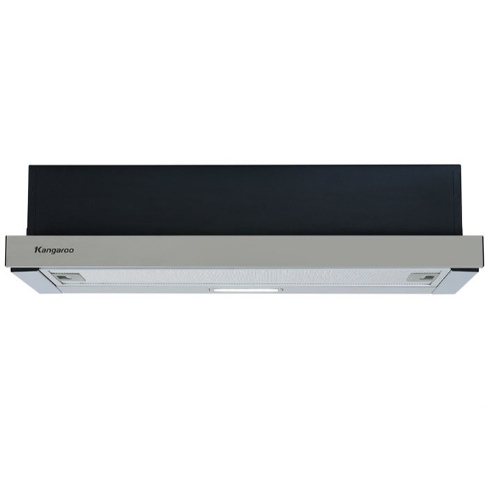 Máy hút mùi âm tủ Kangaroo KG70BH1 (xả kho giá rẻ, bảo hành chính hãng)